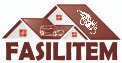 fasilitem.com